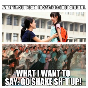 ZomboDroid14122014092523