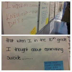 10891694_10153435017890572_469615436739798735_n