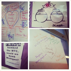 10931072_10153120991020572_6662187402563316376_n