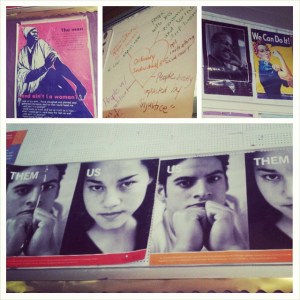 10933760_10153121035815572_6142405214102707465_n