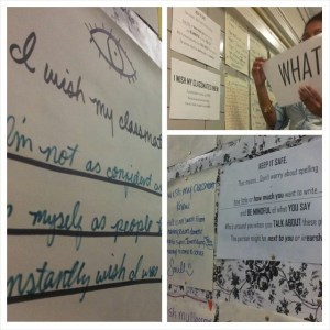 11295930_10153435010690572_7541588860662811419_n